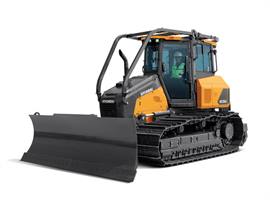 DOZER 145 QLI